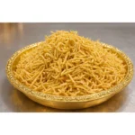 Bhujia