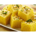Khaman
