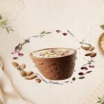 lassi